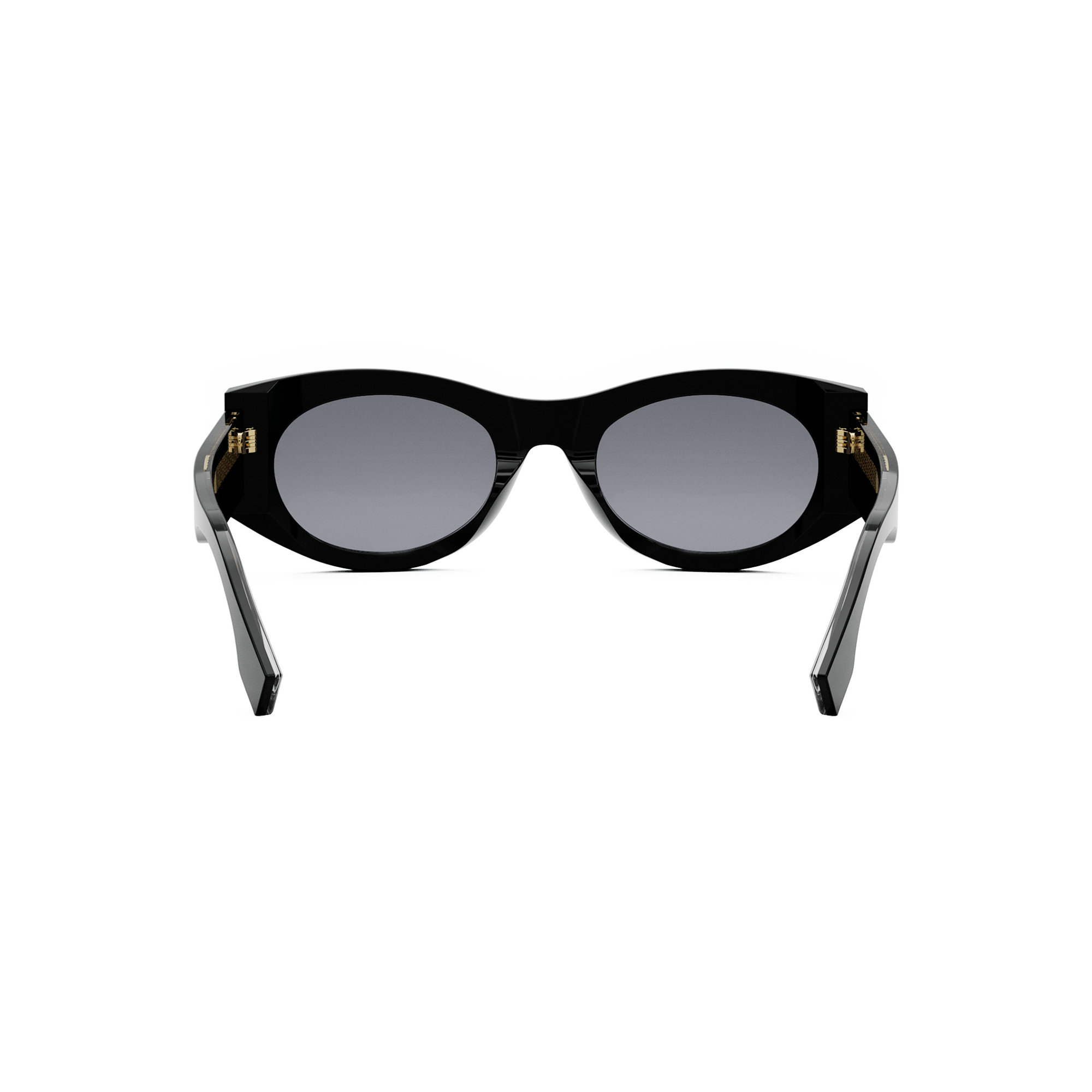 Fendi Sunglasses FE40125I-01V