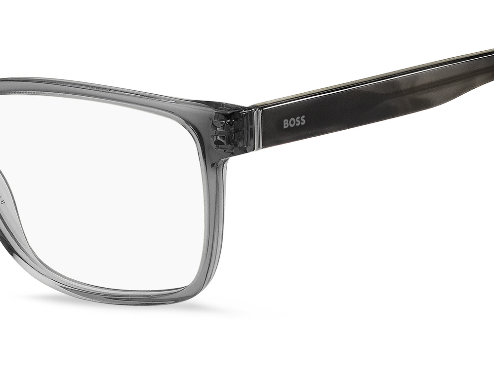 Hugo Boss Okulary korekcyjne BOSS 1517-2W8 (107170)