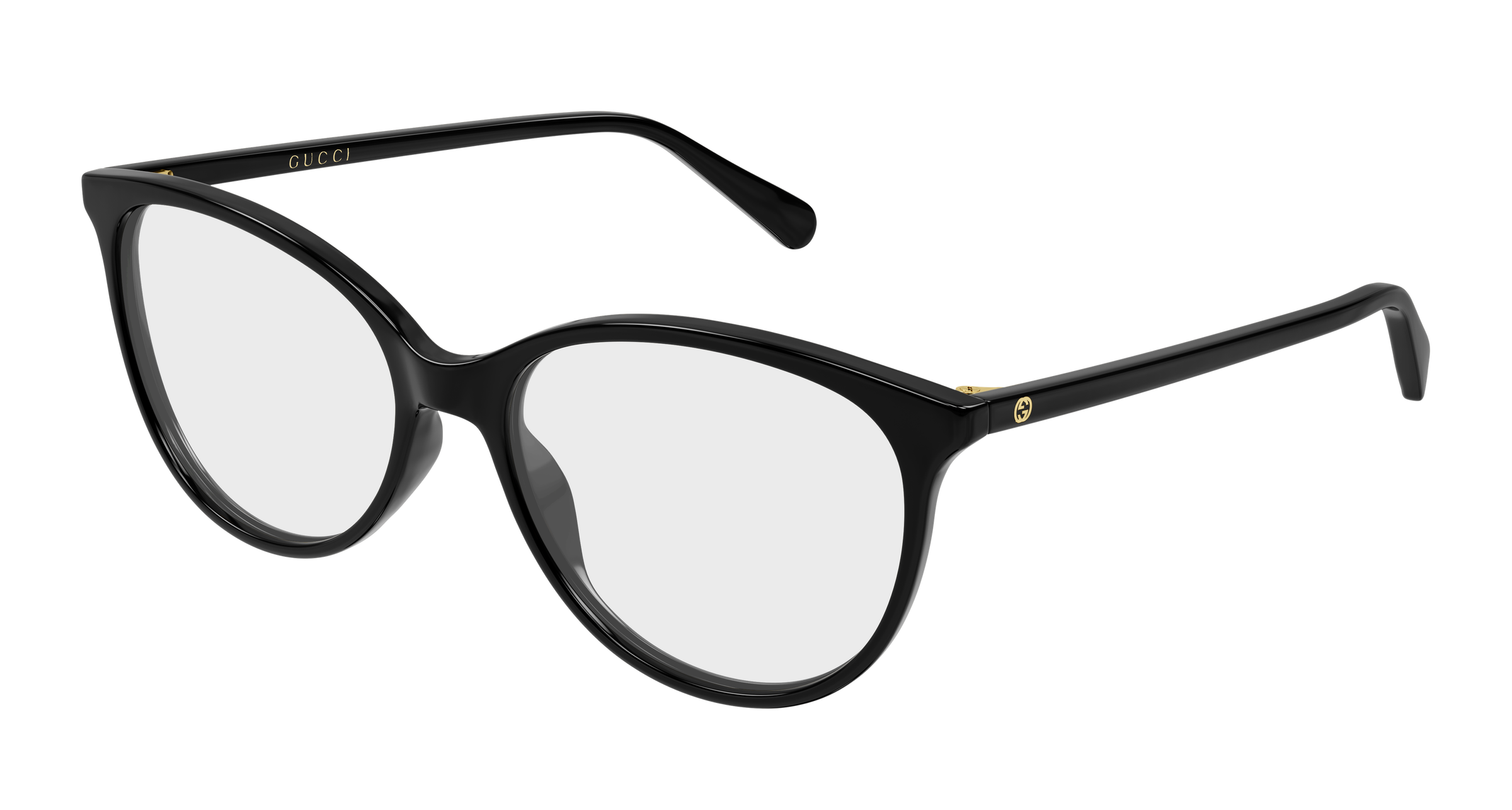 Gucci Optical frame GG0550O-005