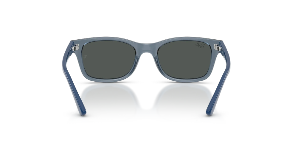Ray-Ban Okulary przeciwsłoneczne Dziecięce RJ9086S-711087