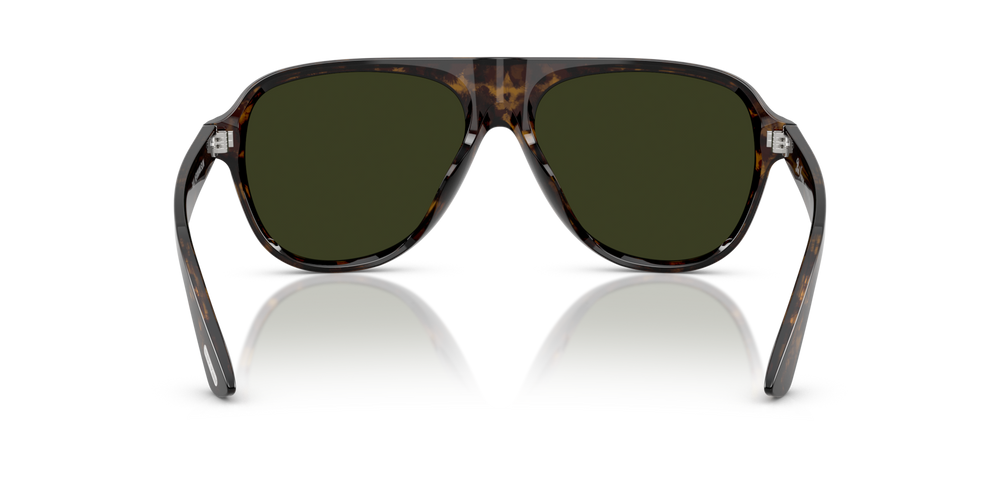 Oliver Peoples Sunglasses PAUL NEWMAN SUN OV5581SU-1747P1