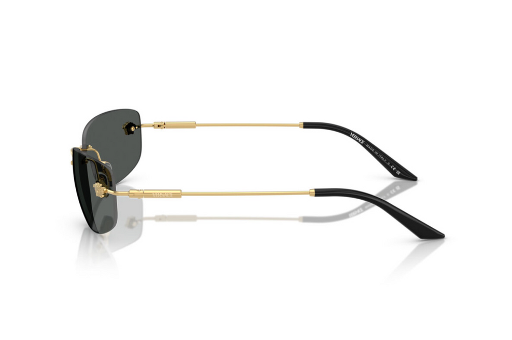 Versace Okulary przeciwsłoneczne VE2279-100287