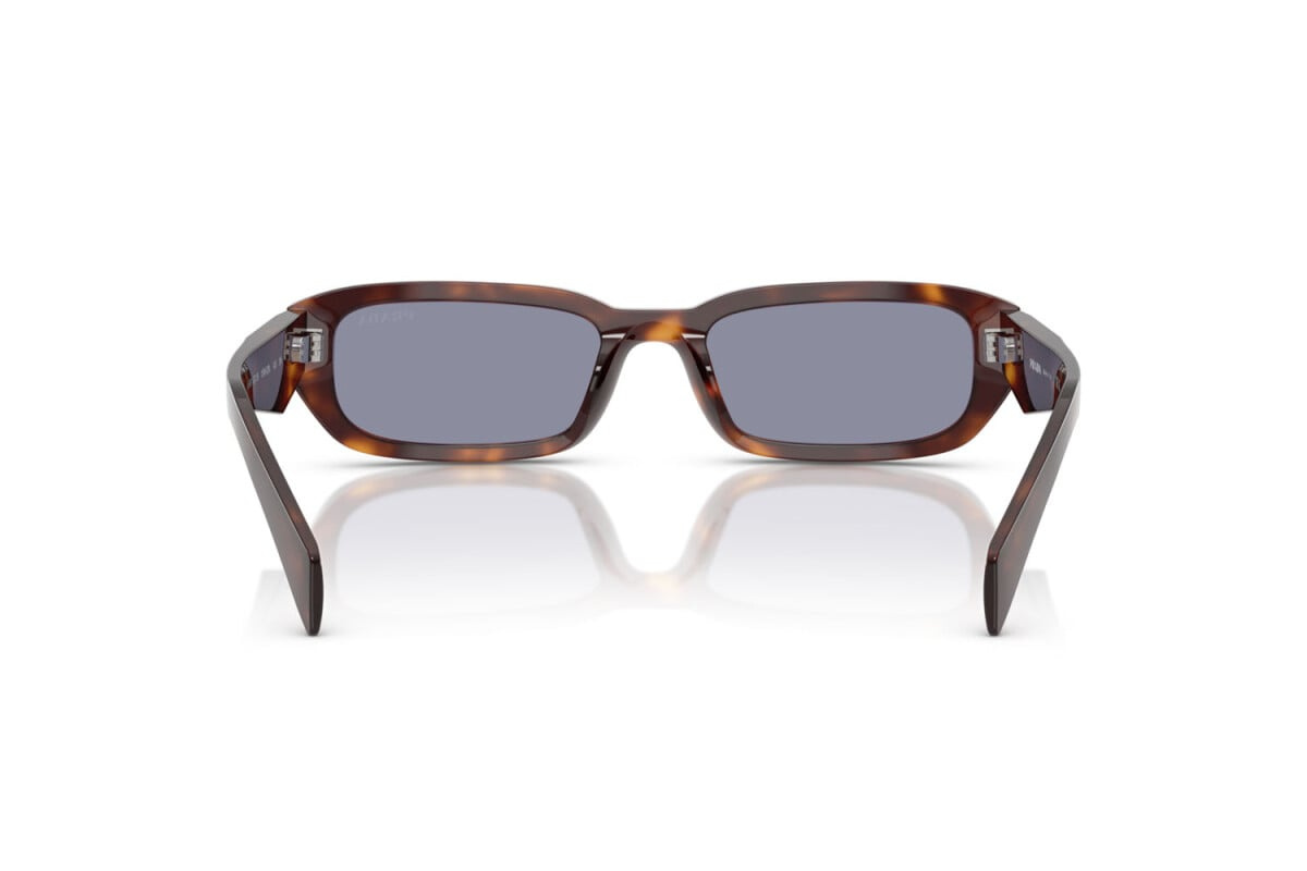 Prada Sunglasses PRB06S-15W03N