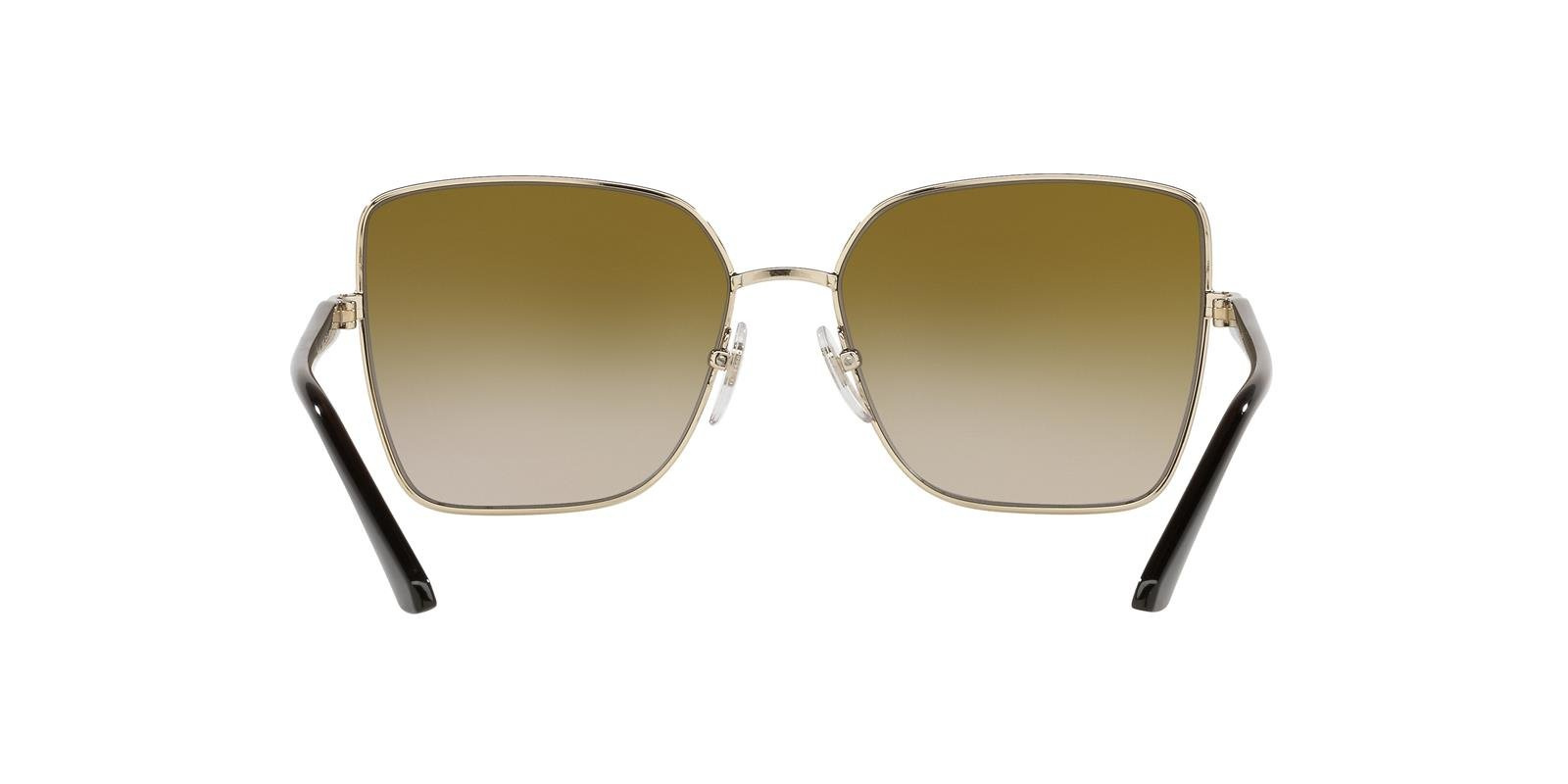 Vogue Okulary przeciwsłoneczne VO4199S-848/6K