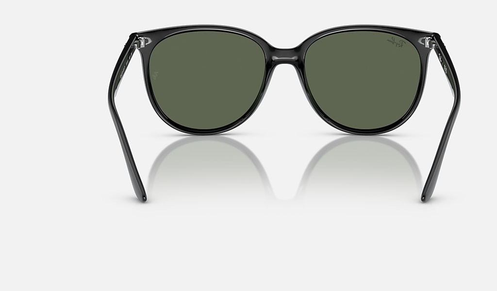Ray-Ban Okulary przeciwsłoneczne RB4378-601/71