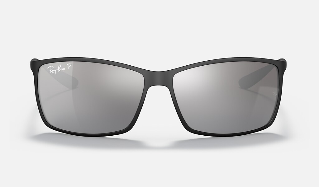 Ray-Ban Okulary przeciwsłoneczne RB4179-601S82