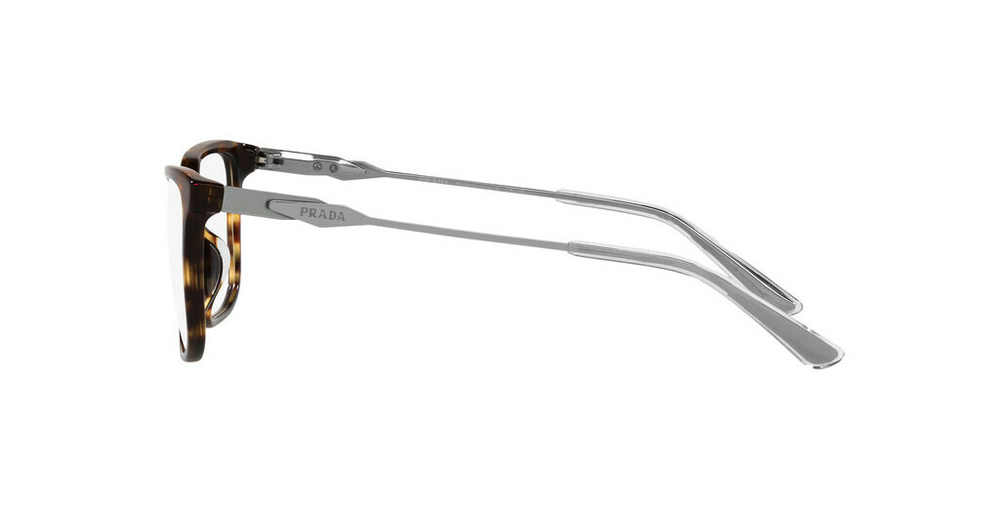 Prada Optical frame PR 05ZV-2AU1O1