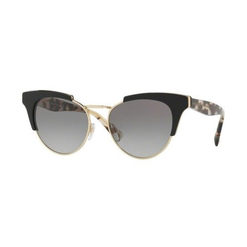 Valentino Optical Frame VA3012-5002