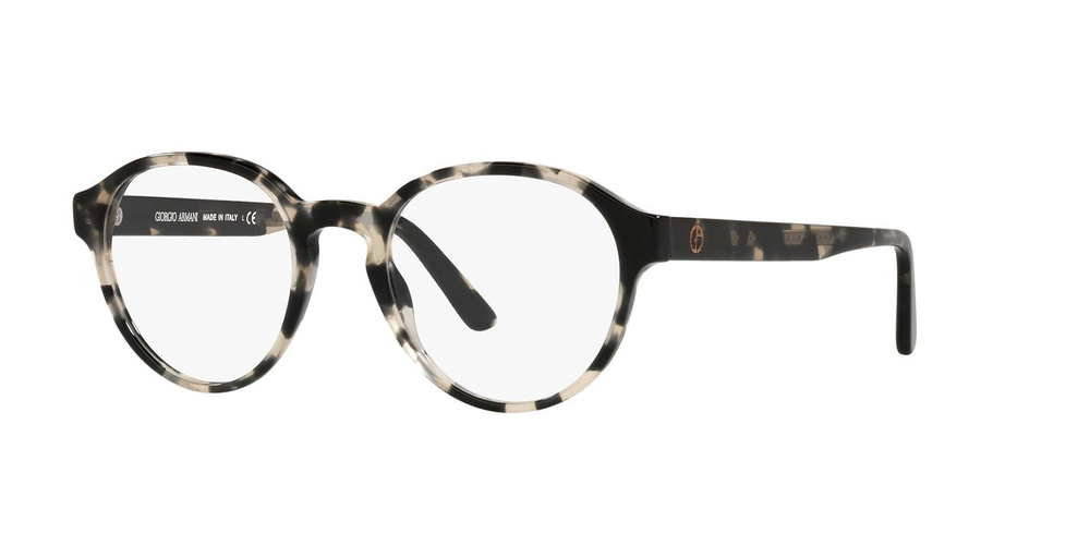Giorgio Armani Optical frame AR7207-5873