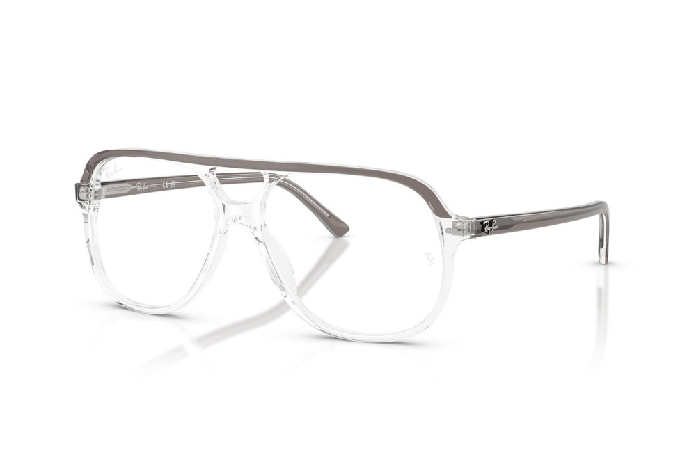 Ray-Ban Optical frame RX5698-8111
