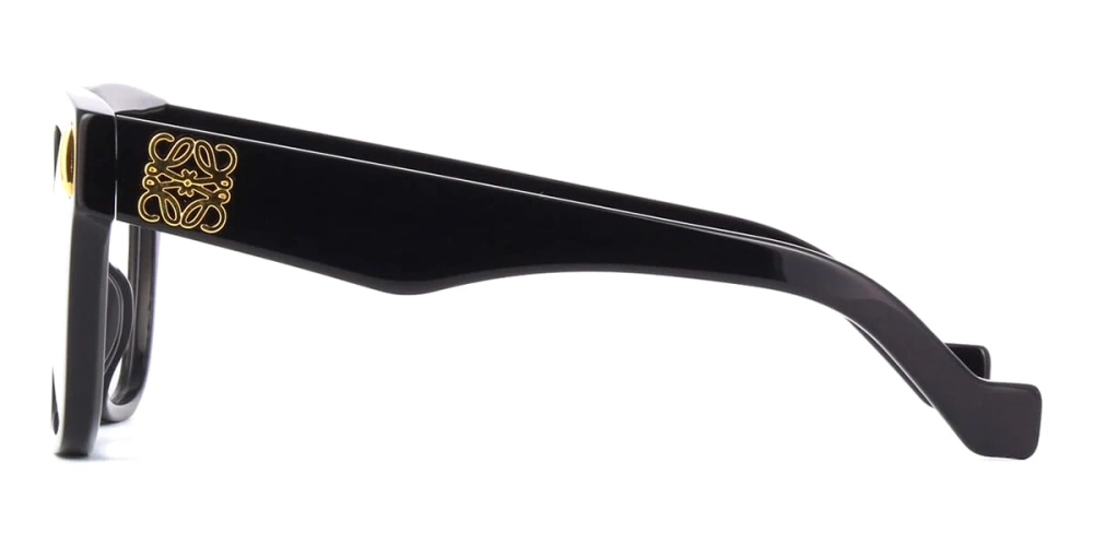 Loewe Okulary korekcyjne LW50069I-001