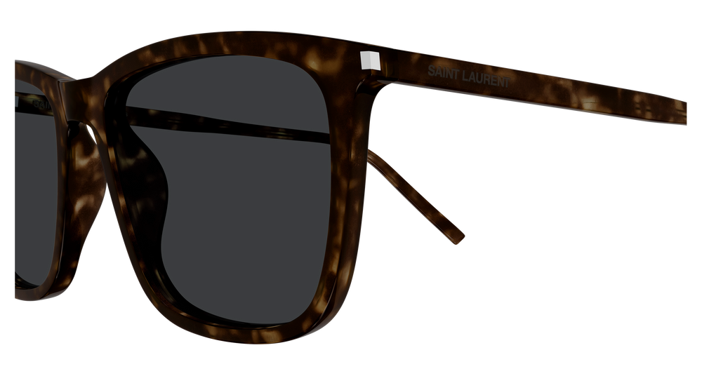 Saint Laurent Sunglasses SL851-002 