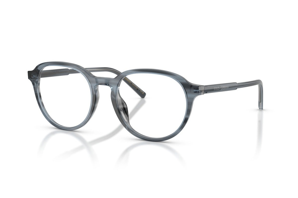 Dolce & Gabbana Optical frame DG3444-3482