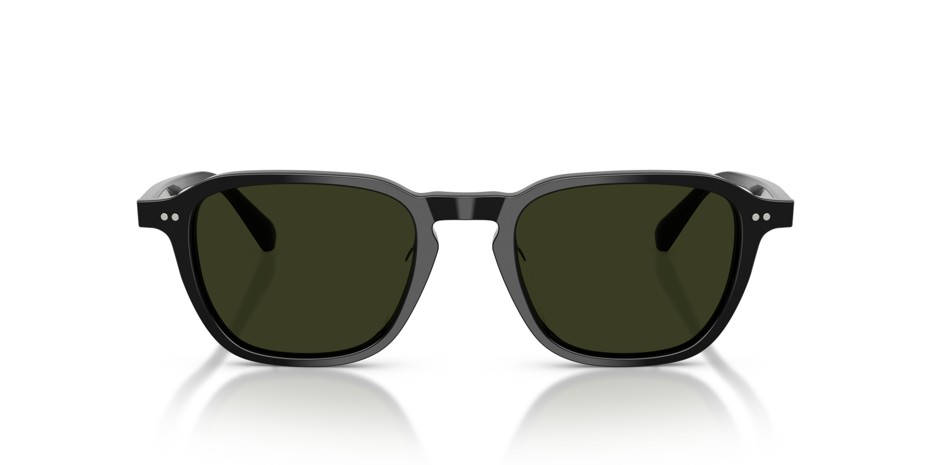 Oliver Peoples Sunglasses Emryn OV5598SU-1731P1