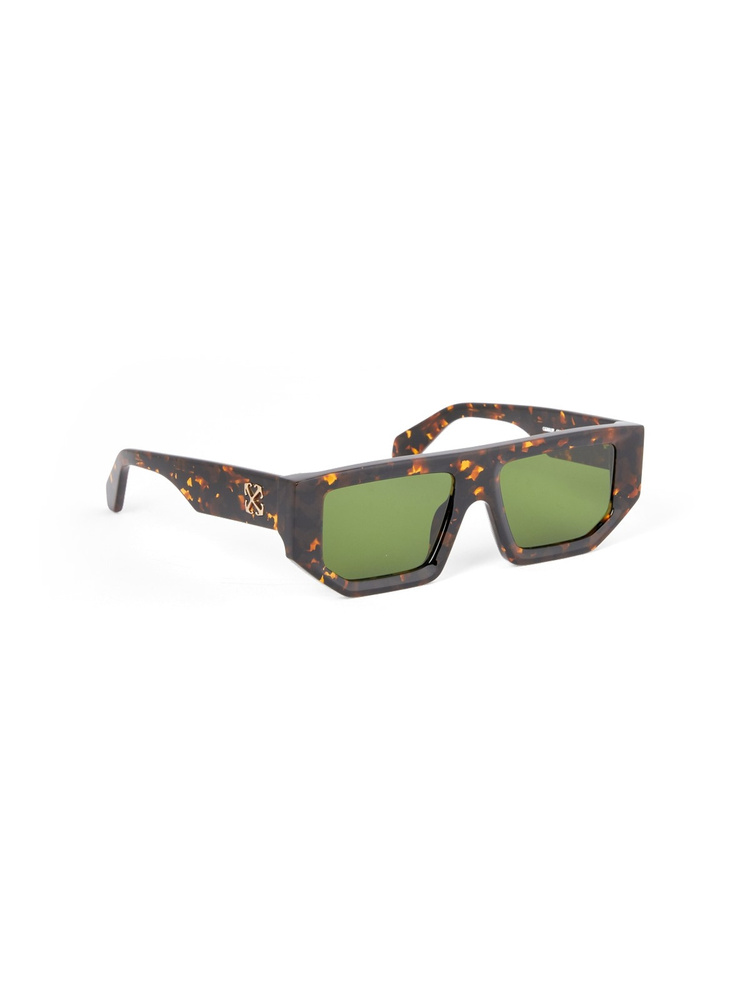 Off-White Sunglasses OERI13F-6055