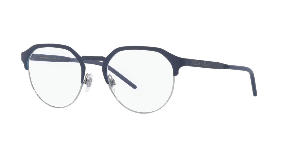 Dolce & Gabbana Optical frame DG1335-1280