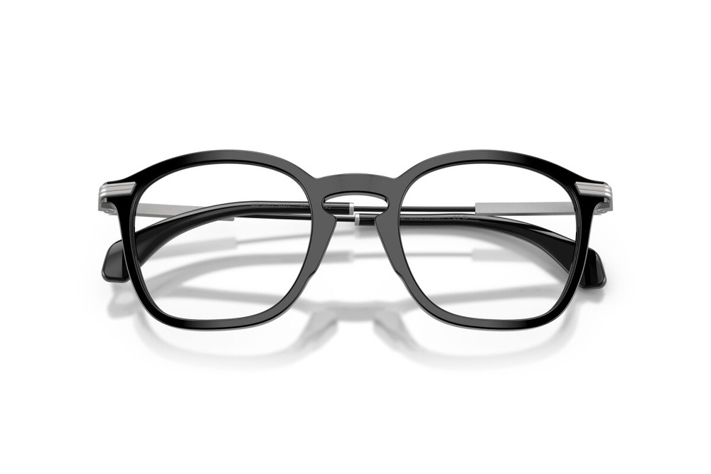 Moncler Optical frame ME2017-3001