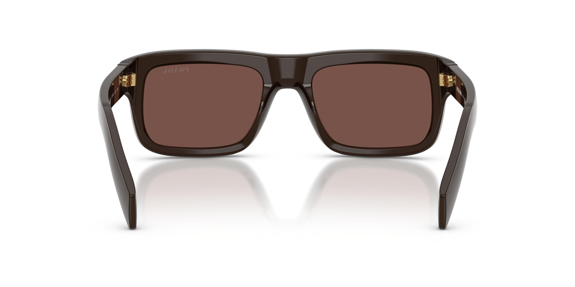 Prada Sunglasses PR D11S-27I90W