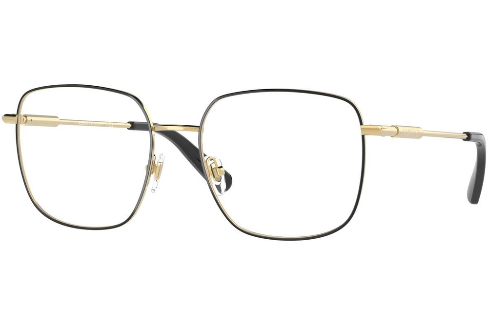 Versace Okulary korekcyjne VE1281-1433