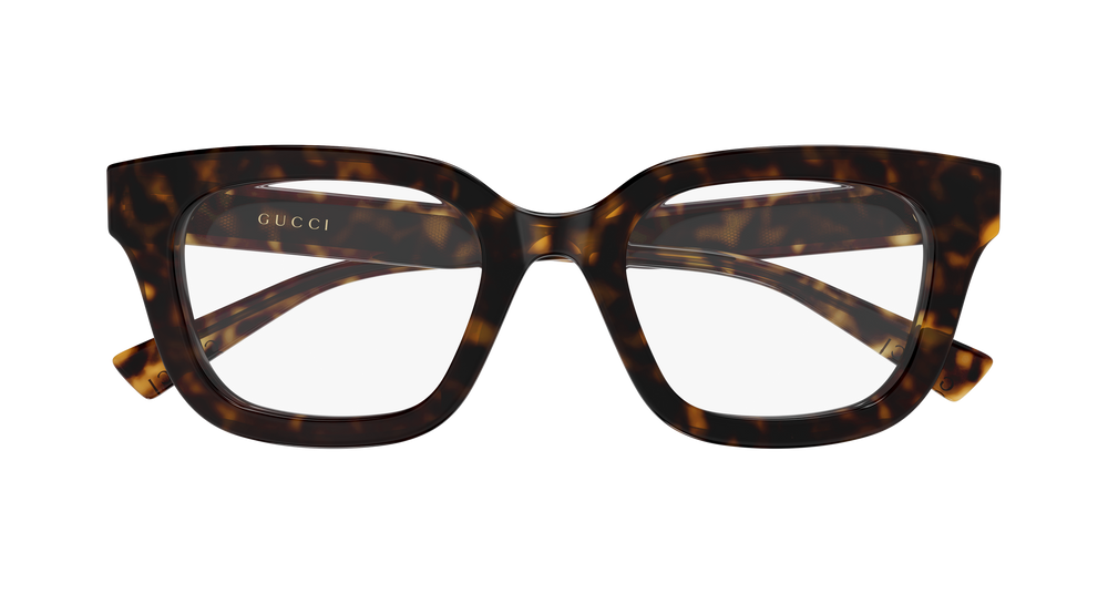 Gucci Optical frame GG2067OL-006