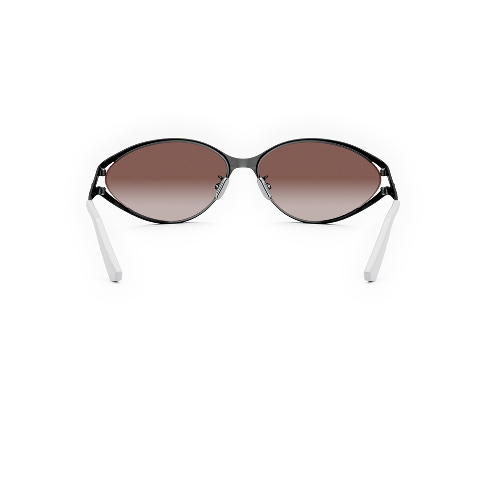 Dior Sunglasses DIORHYPNOTIC (R1U-H0F7) CD40138U-6408U