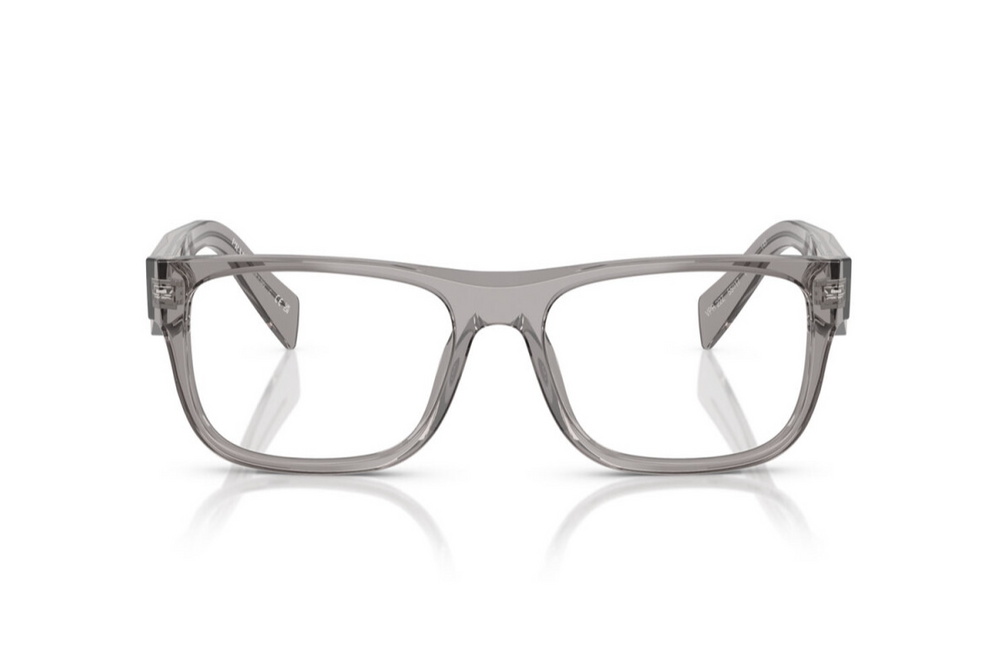 Prada Okulary korekcyjne PR22ZV-16Z1O1