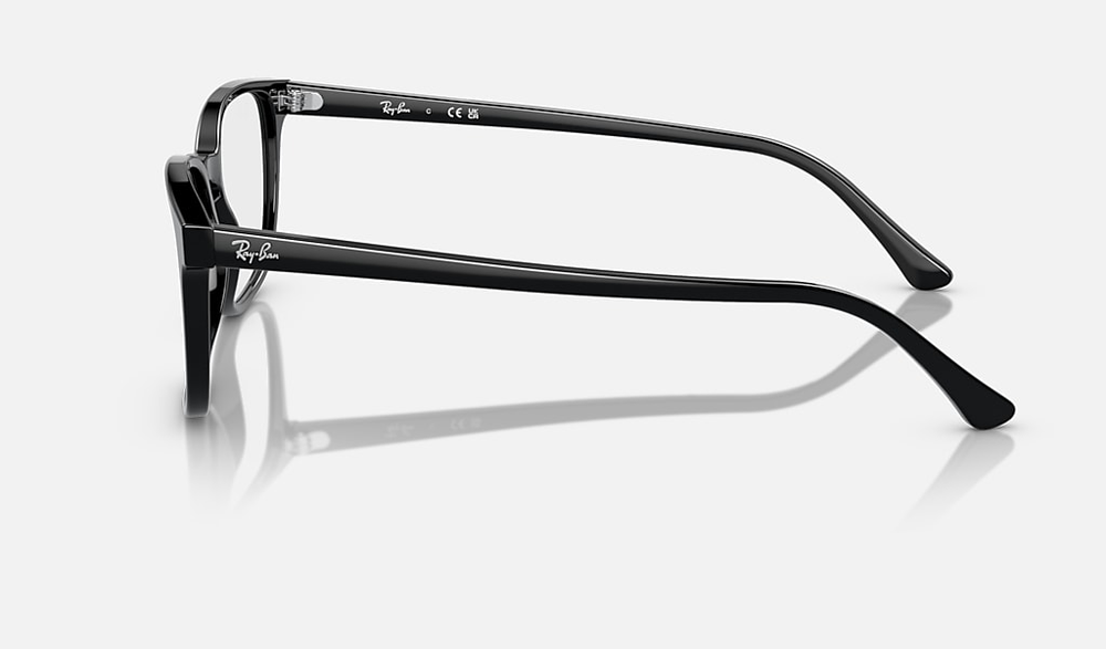 Ray-Ban Optical frame RX5418-2000