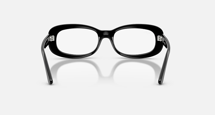Ray-Ban Vista Optical frame RX2221V-2000