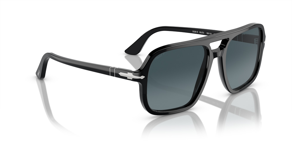 Persol Sunglasses PO3328S-95/S3
