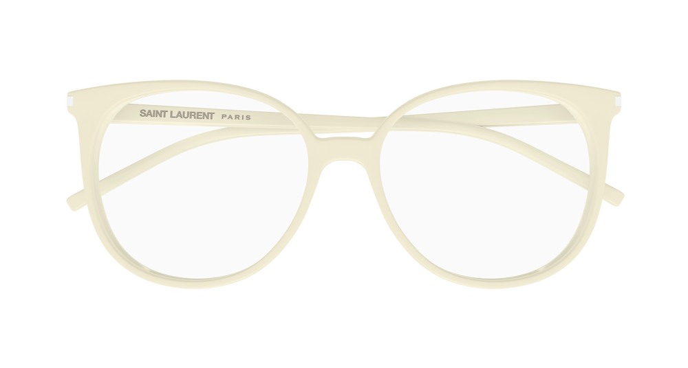 Saint Laurent Optical frame SL39-008