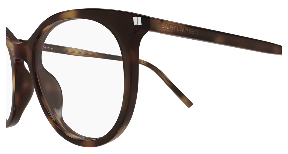 Saint Laurent Optical frame SL891-003 