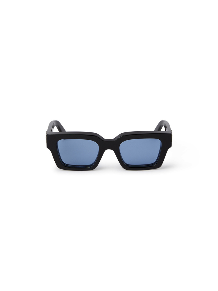 OFF-White Okulary przeciwsłoneczne OERI126-1040