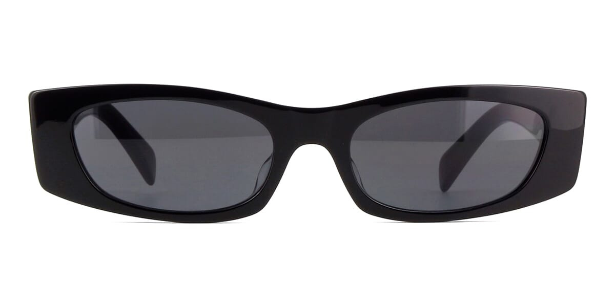 Celine Sunglasses CL40245U-5501A