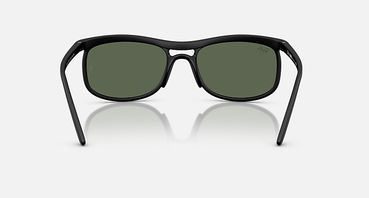 Ray-Ban Sunglasses RB4452-601S71