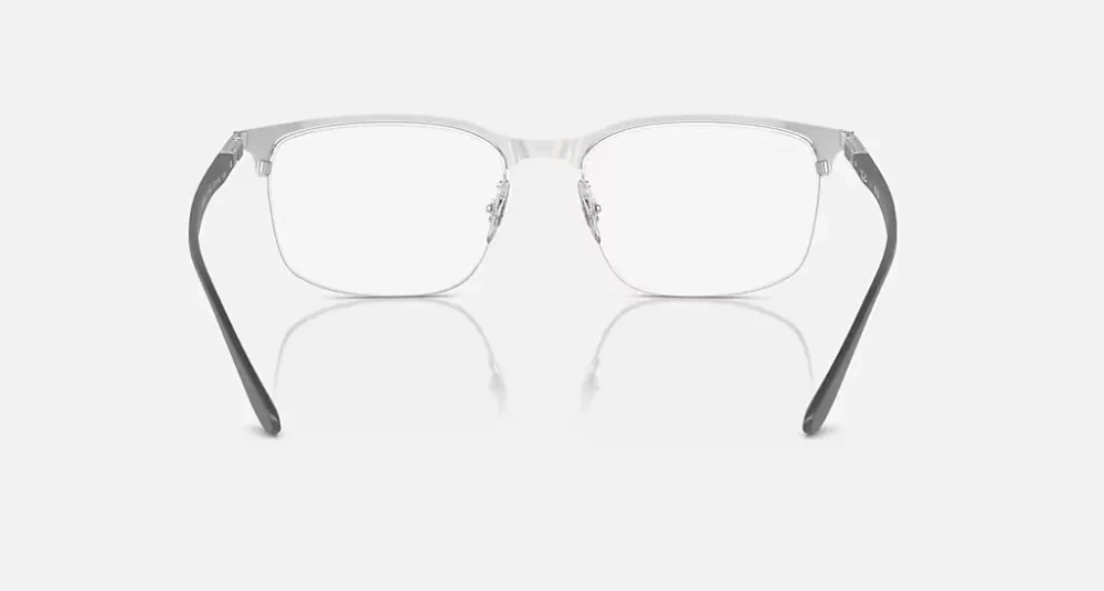 Ray-Ban Okulary korekcyjne RX6518-3163