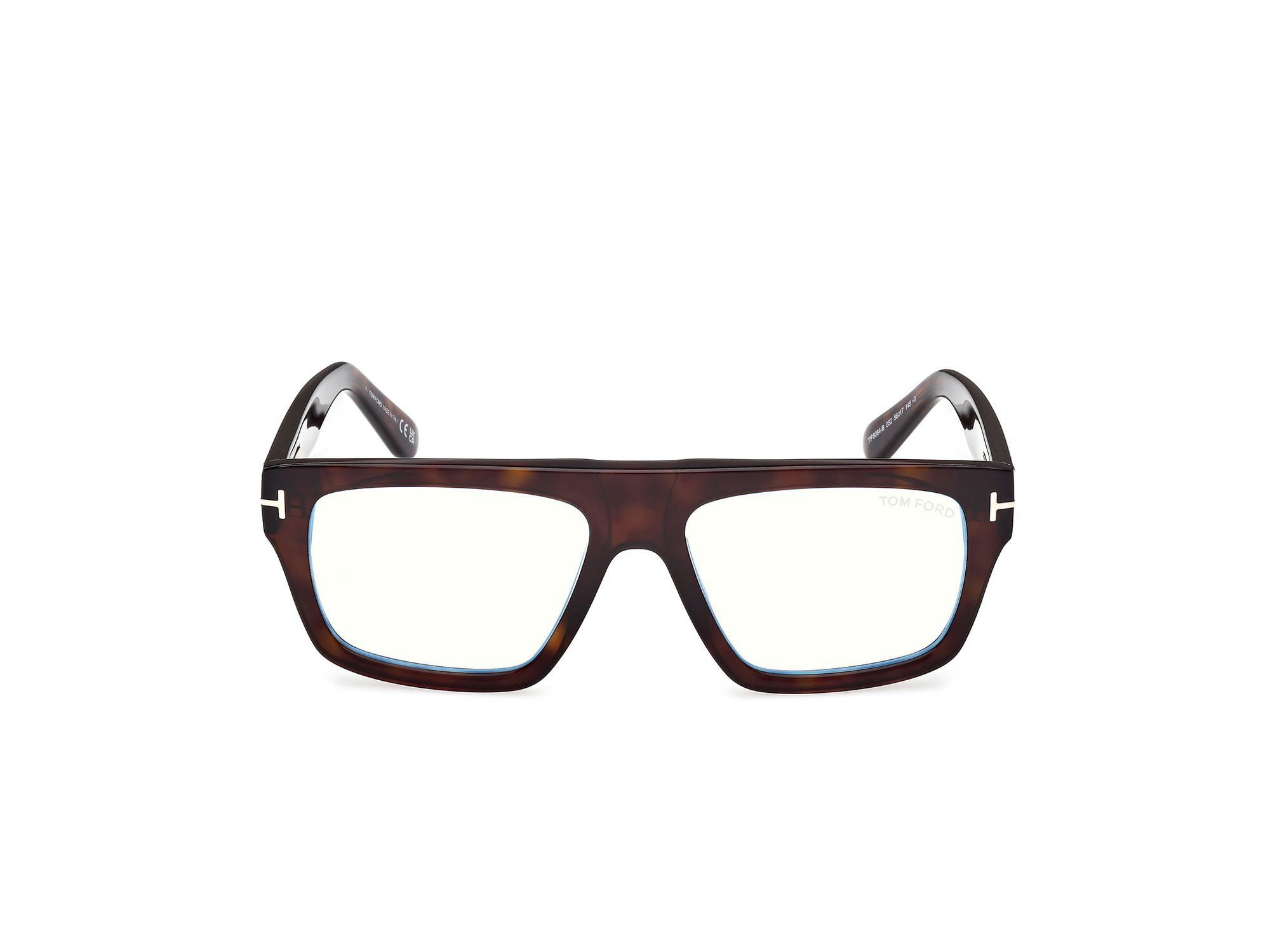 Tom Ford Optical frame FT6084-B-052