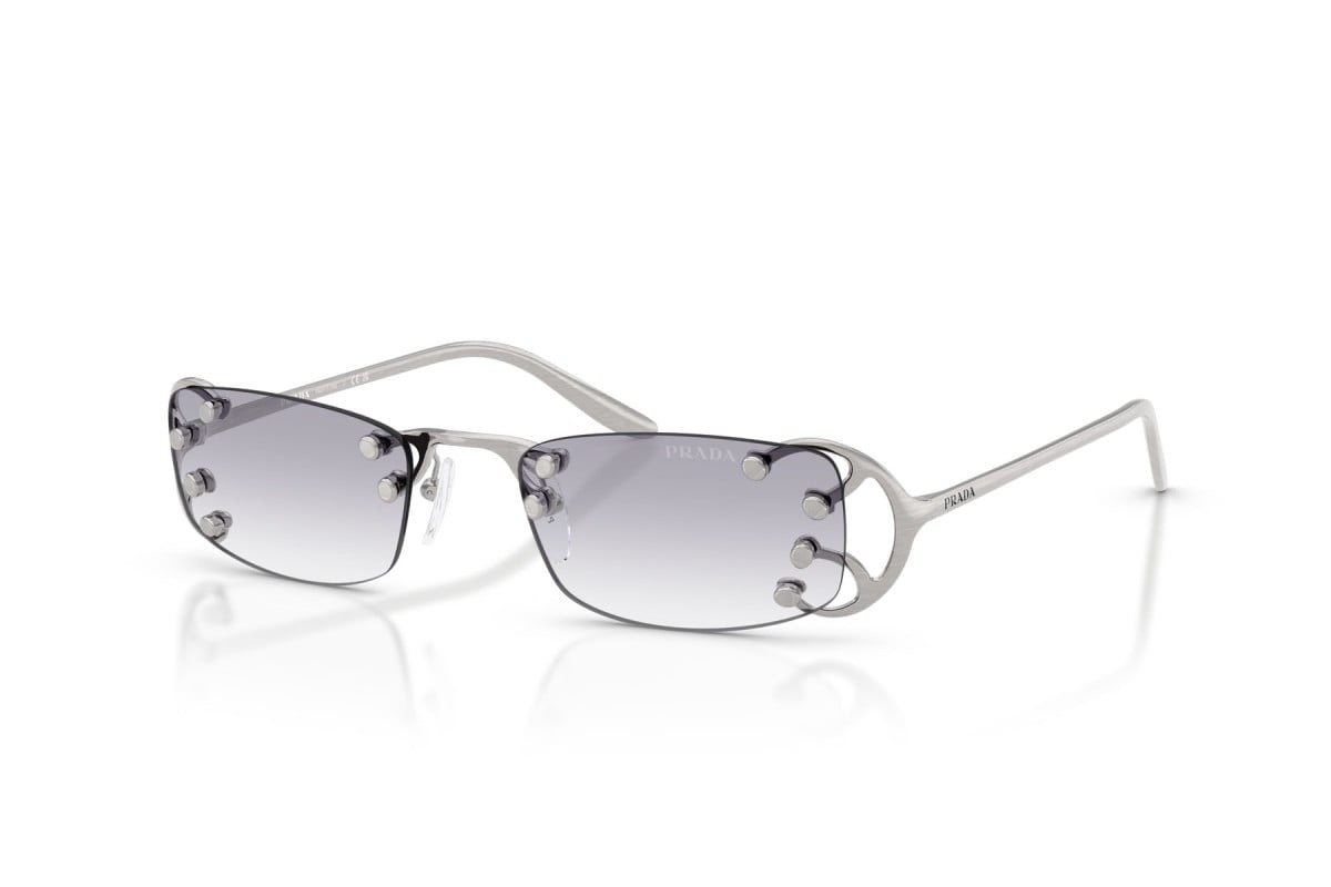 Prada Sunglasses PRC57S-28H40V