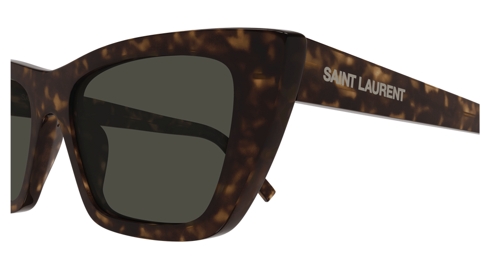 Saint Laurent Sunglasses SL 276 MICA-002
