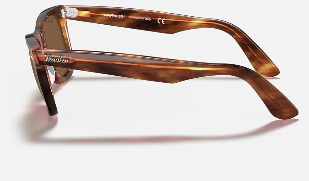 Ray-Ban Sunglasses WAYFARER RB2140-954
