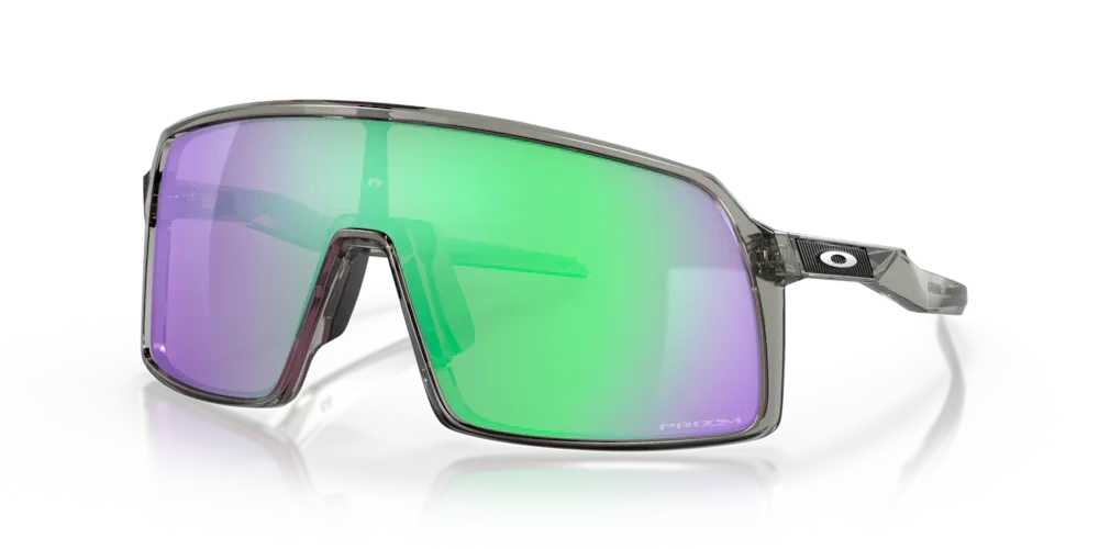 Oakley Sunglasses OO9406-10