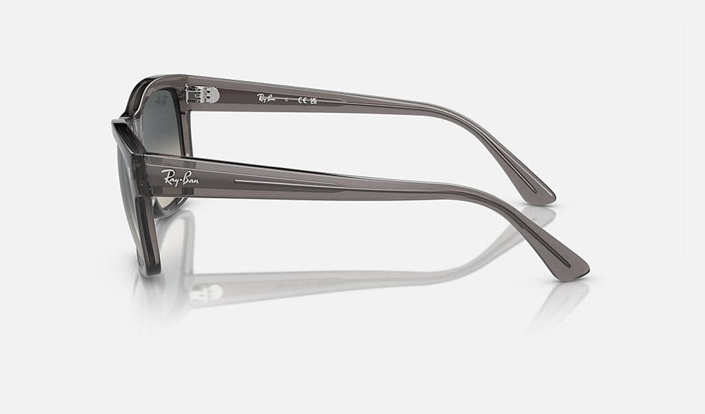 Ray-Ban Sunglasses RB4428-667571