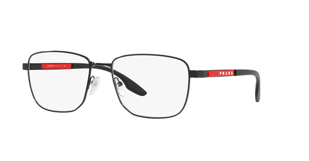 Prada Linea Rossa Optical frame PS 50OV-1AB1O1
