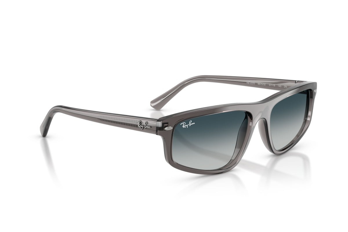 Ray-Ban Sunglasses RB2225-667532