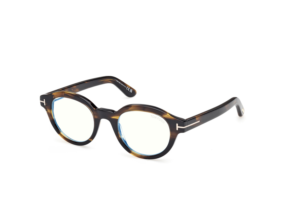 Tom Ford Optical Frame FT6037-B-055