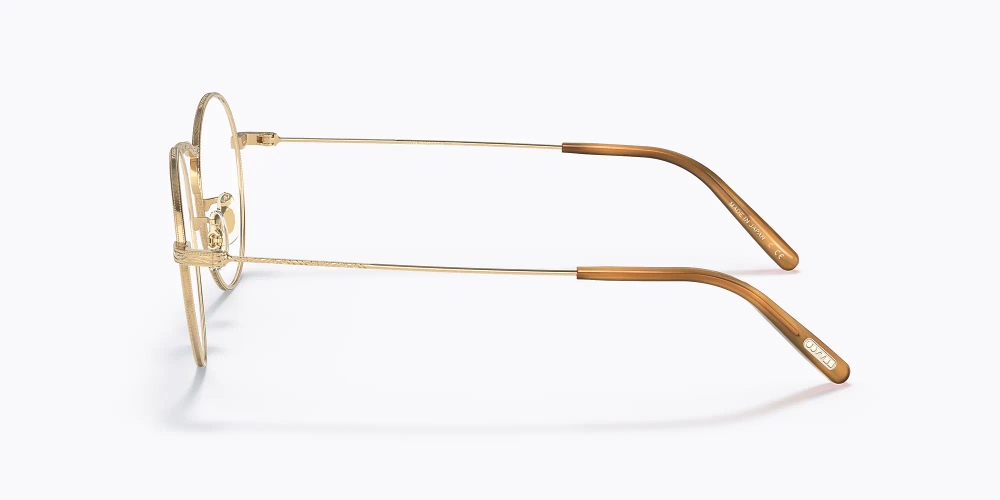 Oliver Peoples Optical Frame OV1282T-5292