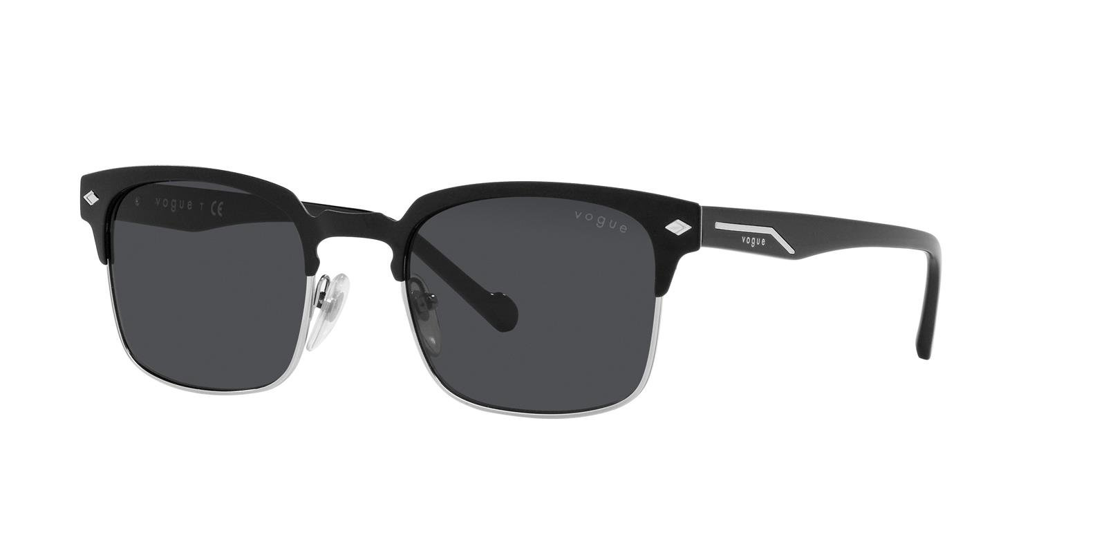 Vogue Sunglasses VO4194S-352S87