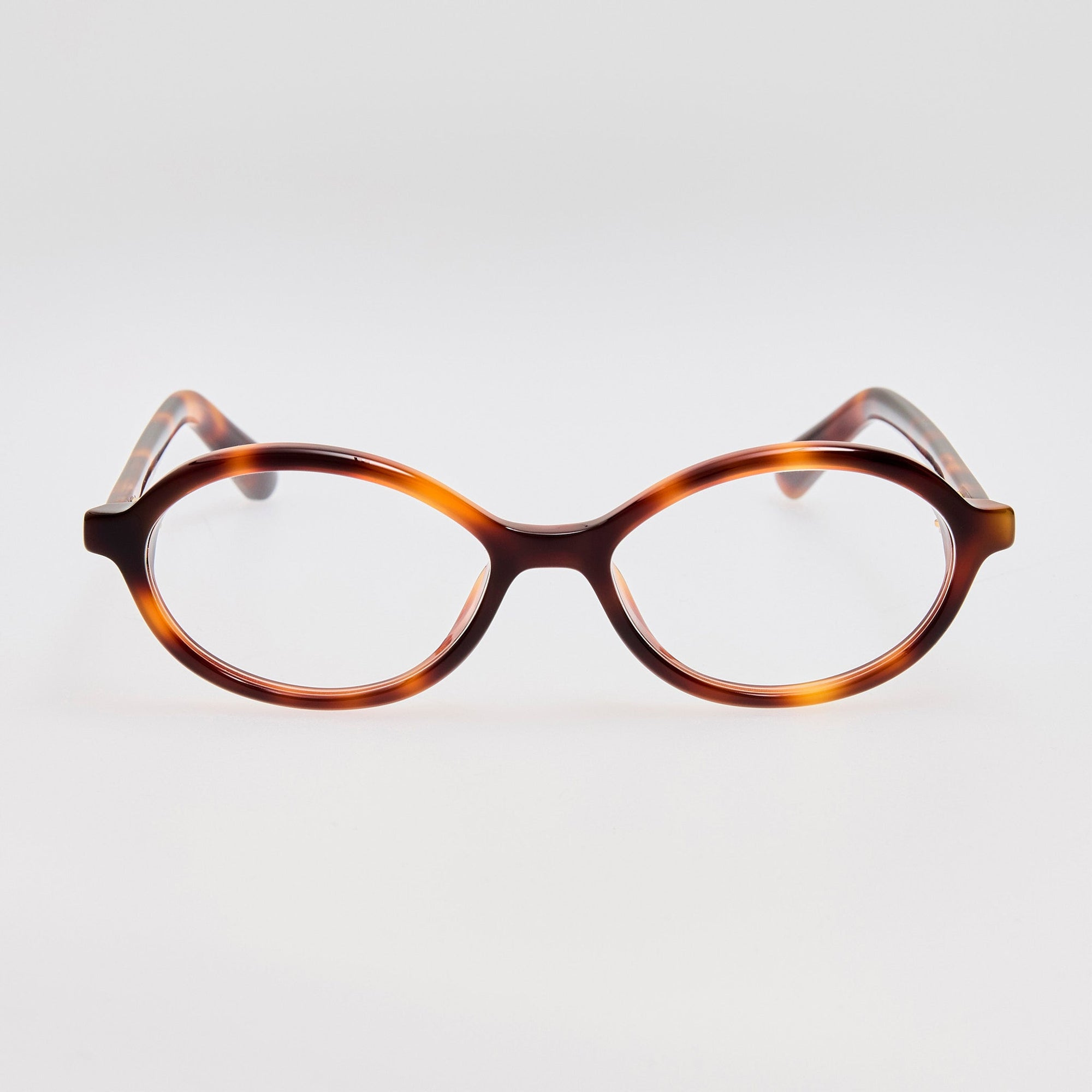 Jacquemus Optical frame JAC123C2OPT