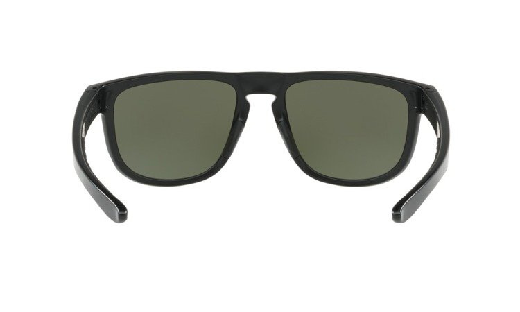 Oakley HOLBROOK R Matte Black/Prizm Black OO9377-02