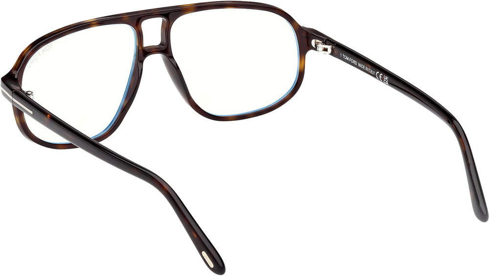 Tom Ford Optical frame FT6082-B-052
