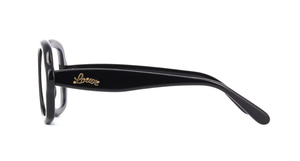 Loewe Okulary korekcyjne LW50066I-001